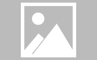 新野息县附近网页设计公司（息县附近网页设计公司有哪些）